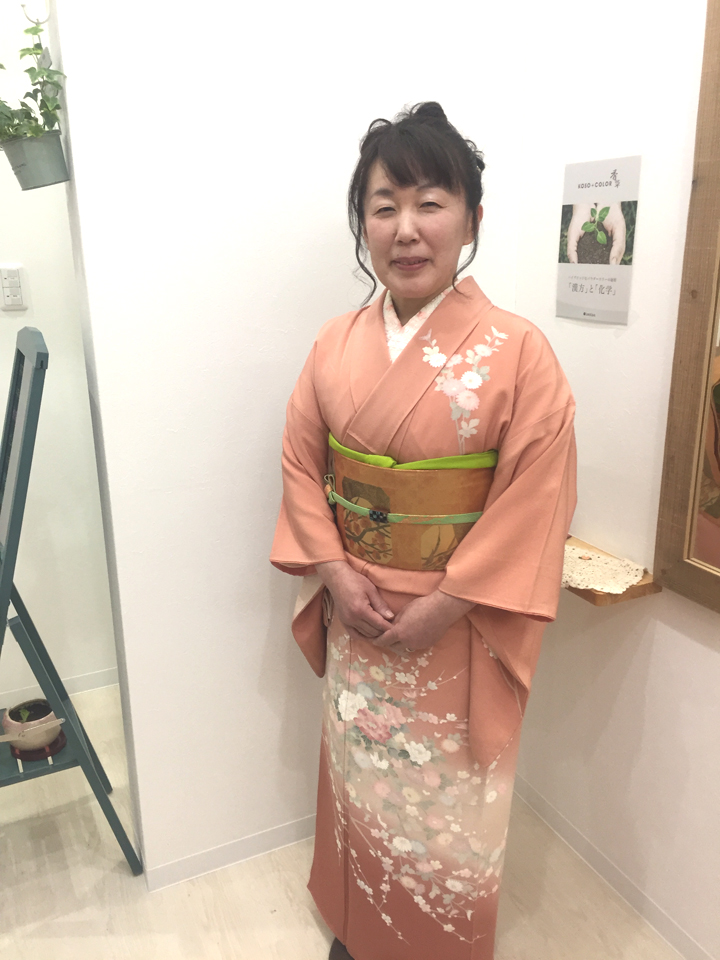 AB57D365-4686-4788-8D5E-FD308A6A7B92