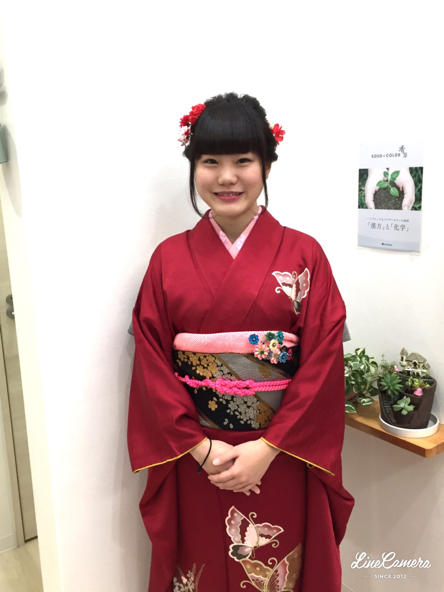 82982C43-1A71-4DF0-97F8-BEA6F7C99B63