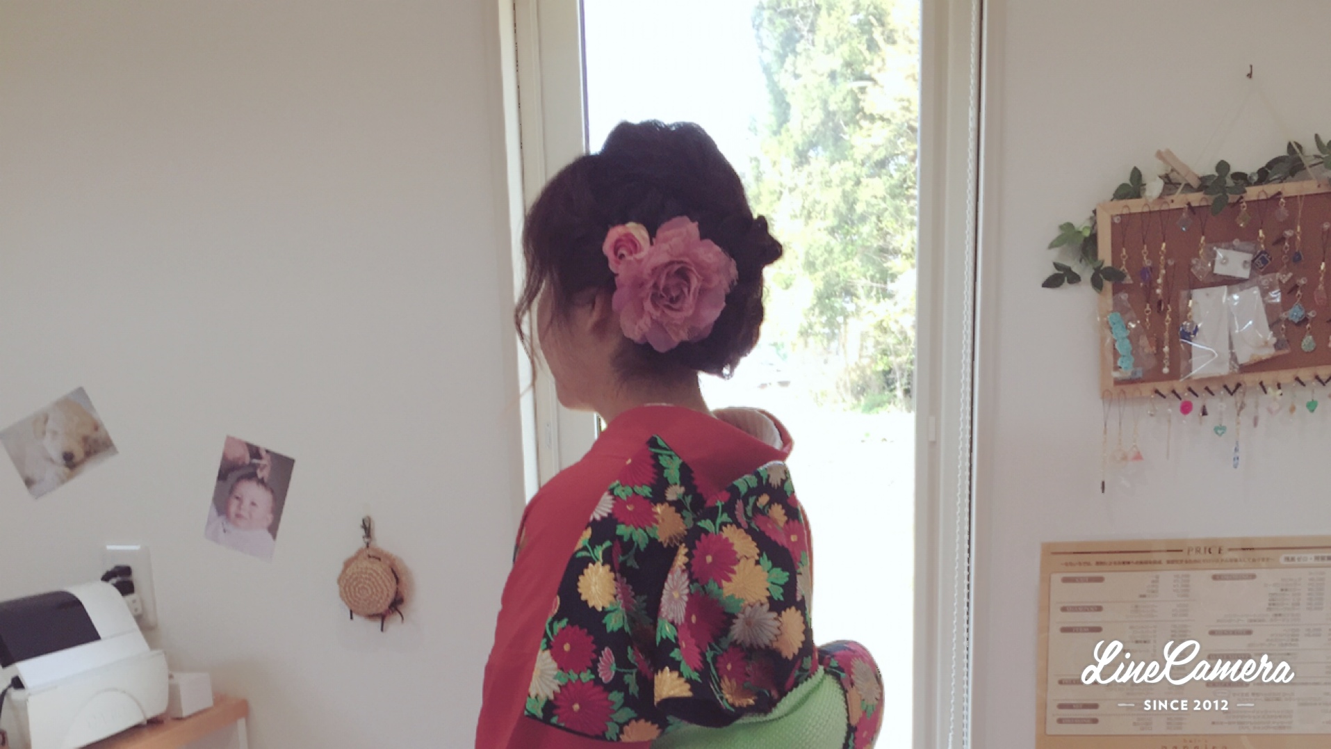 82982C43-1A71-4DF0-97F8-BEA6F7C99B63