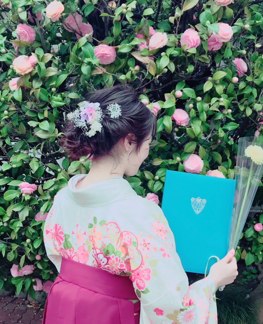 D80D2098-EBD0-4627-BAE4-6E9220BE6DB3