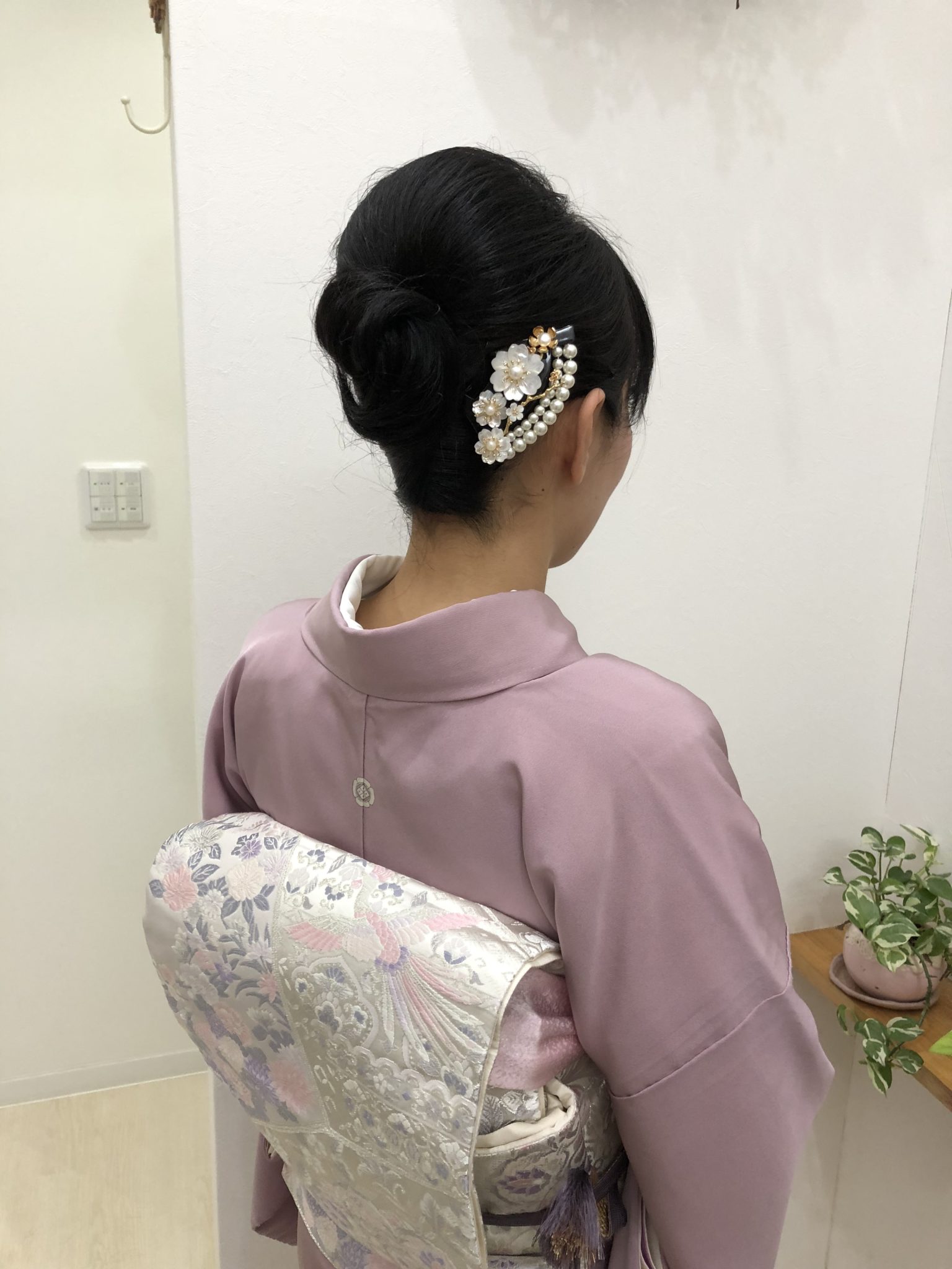 45ED78DF-012B-4BA4-AF6D-03BF238D1ACB