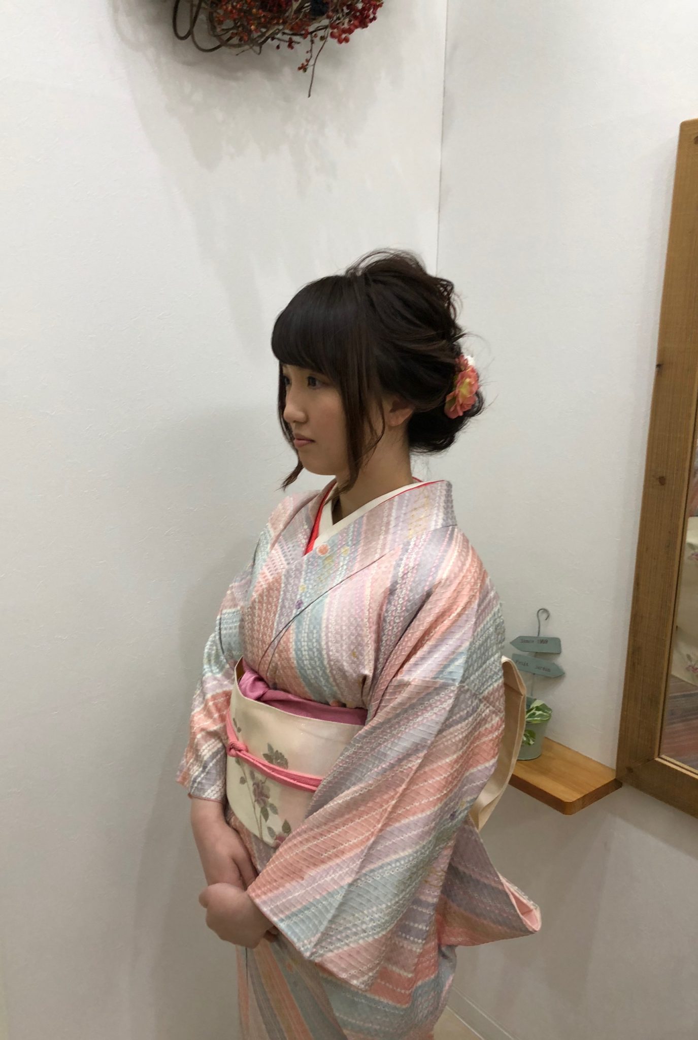 4FFDC512-A042-40C9-A9CE-4009C8FB8E16