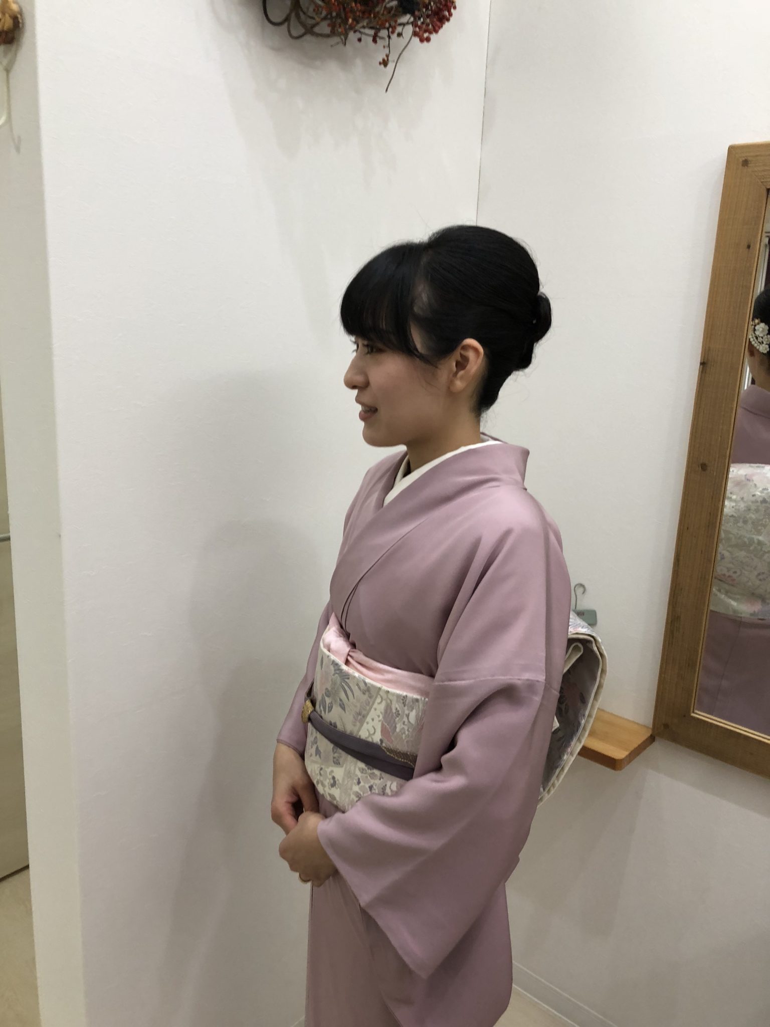 512CFE54-687F-44C4-B3B3-A7C00F414BB6