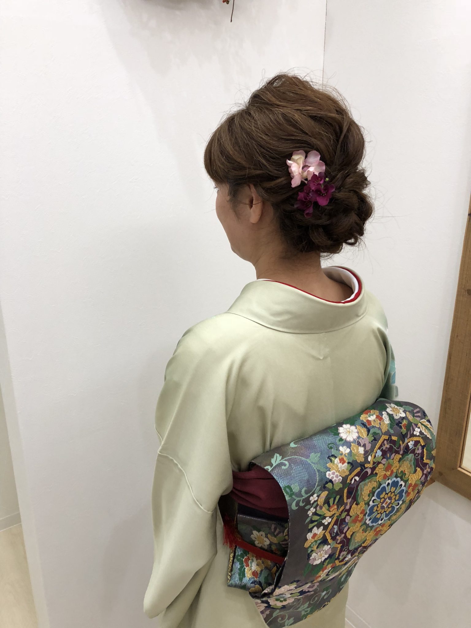 B4CE30CD-8517-4262-887B-F469E6C4FDA3