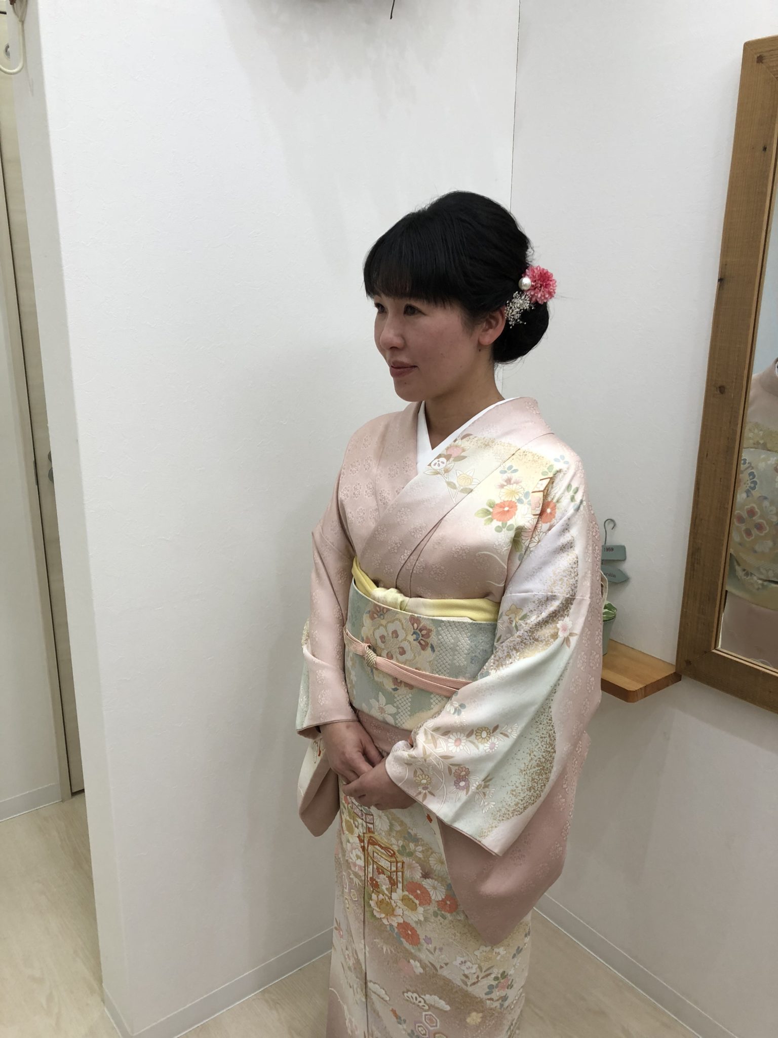 CCF6DABE-779D-47DF-9A8D-D037988AA1DD