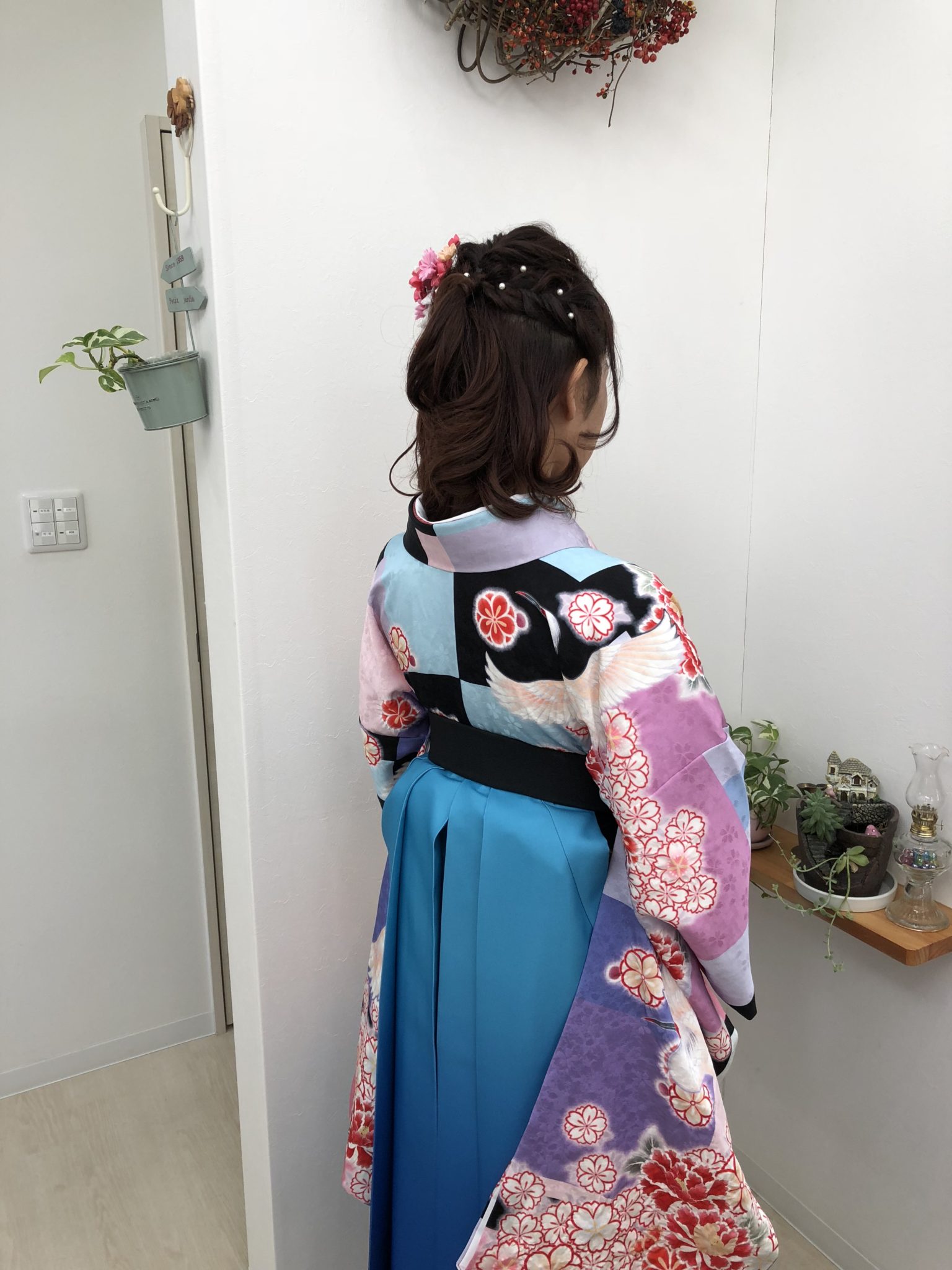 D80D2098-EBD0-4627-BAE4-6E9220BE6DB3