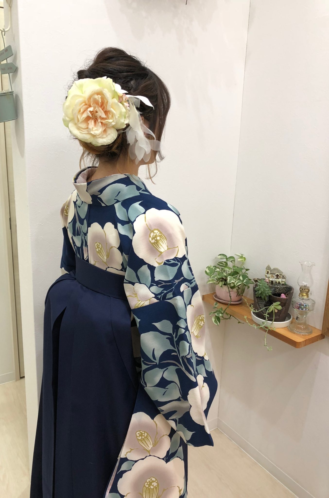 F38157E7-890F-4A70-84D5-DCA709EEA1F2