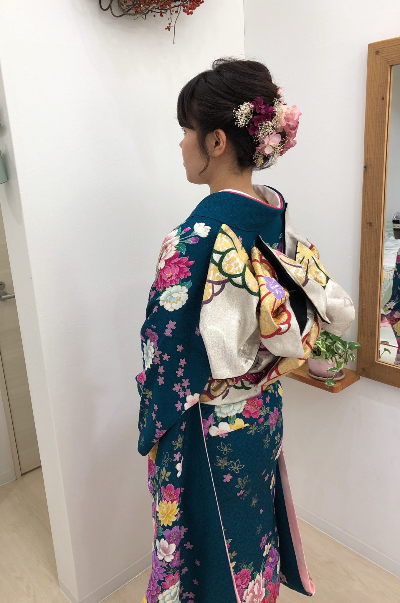 82982C43-1A71-4DF0-97F8-BEA6F7C99B63