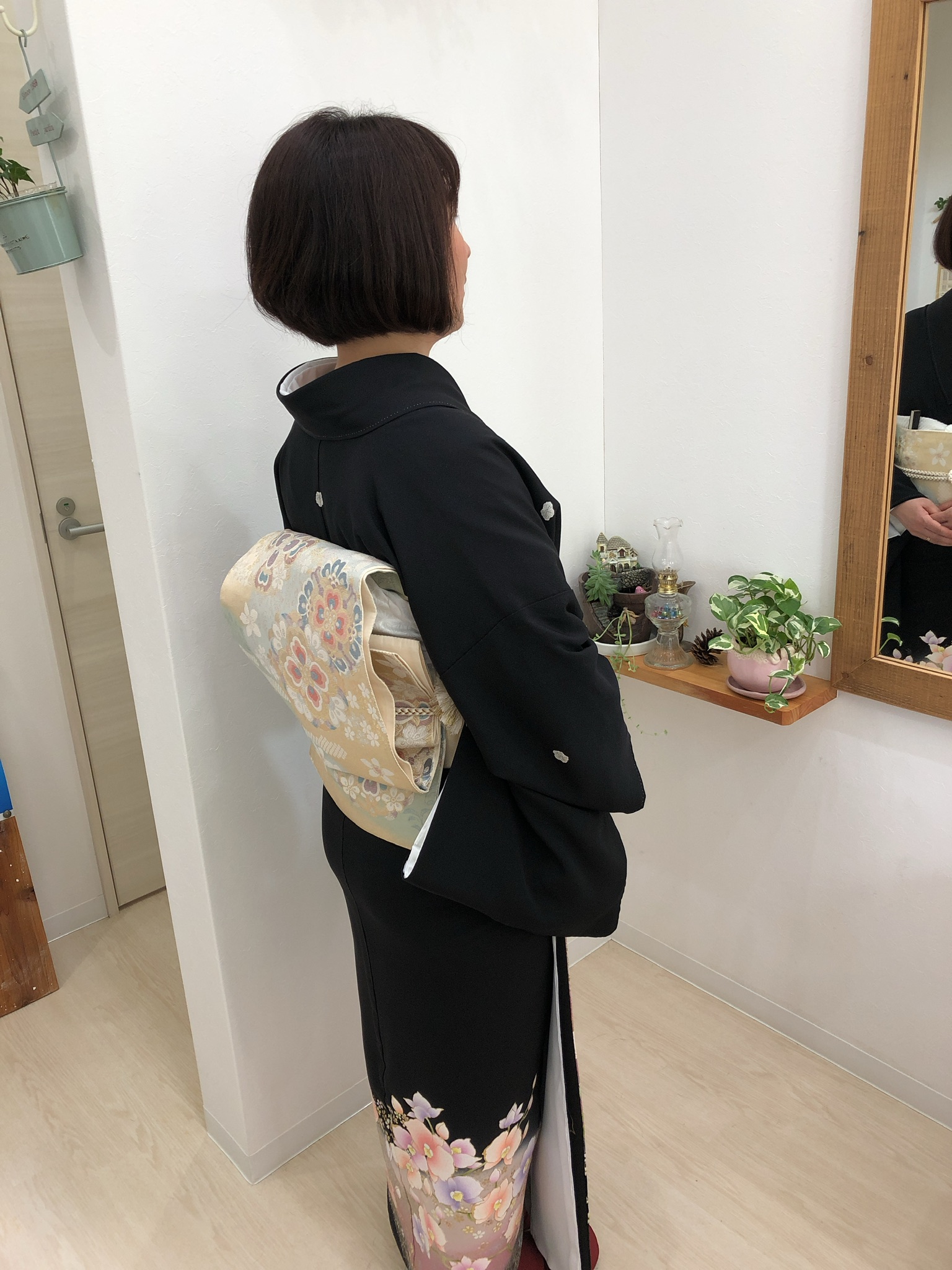 AB57D365-4686-4788-8D5E-FD308A6A7B92