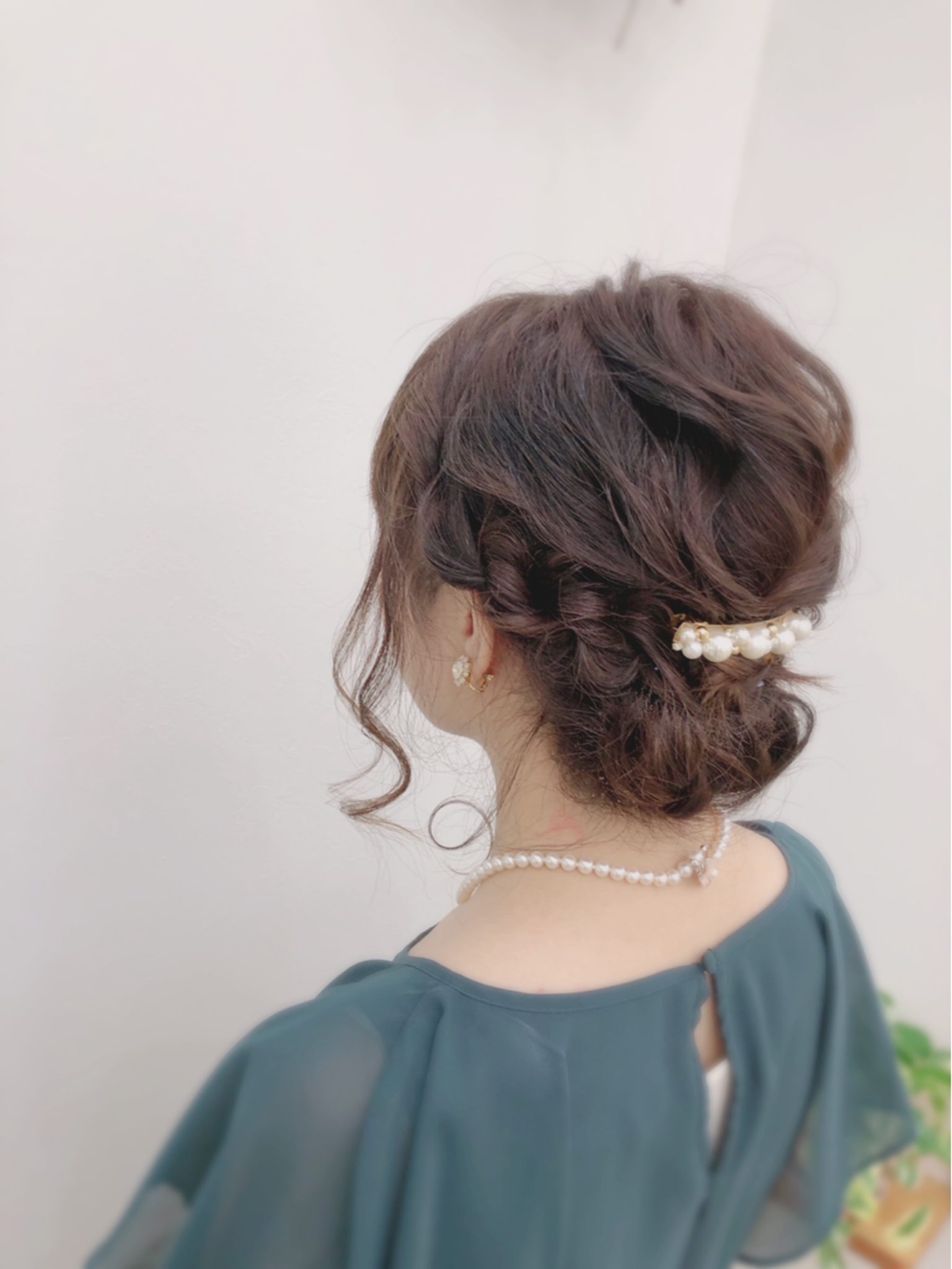 52ED42ED-9E42-4675-894C-21246F54EC37